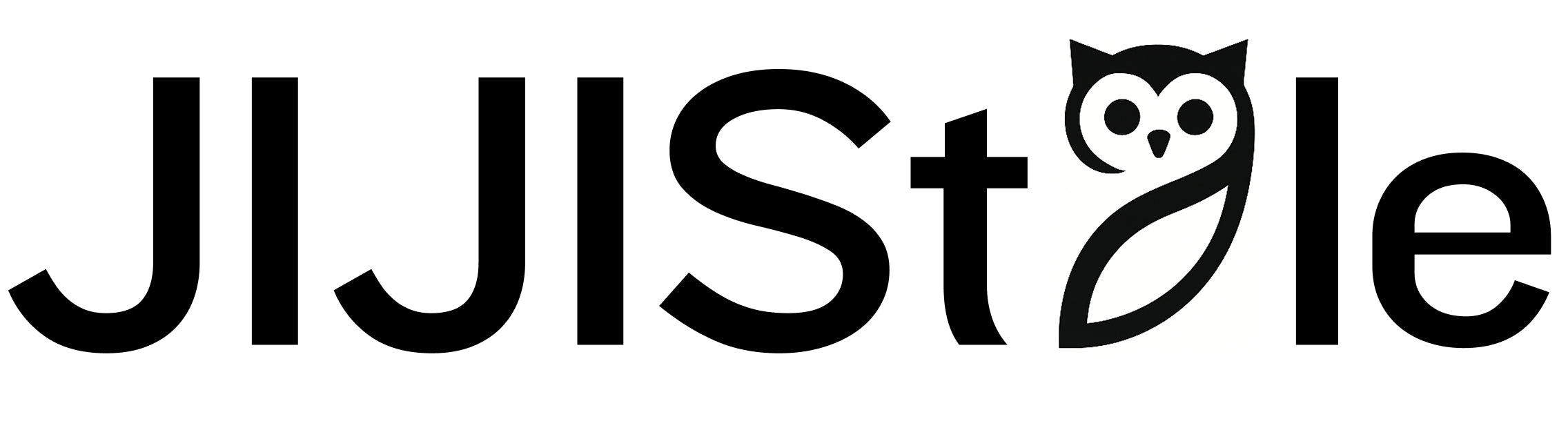 JIJIStyle