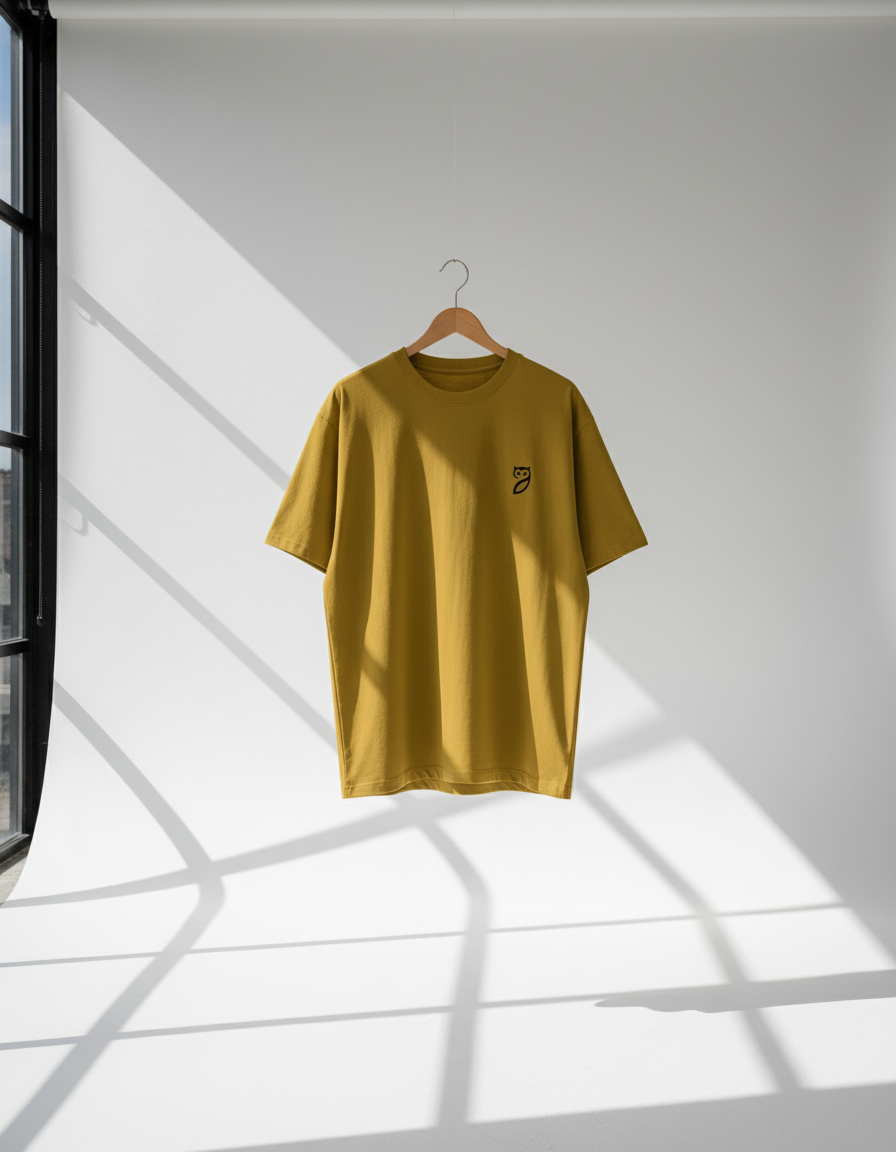 JIJIStyle Brand Logo