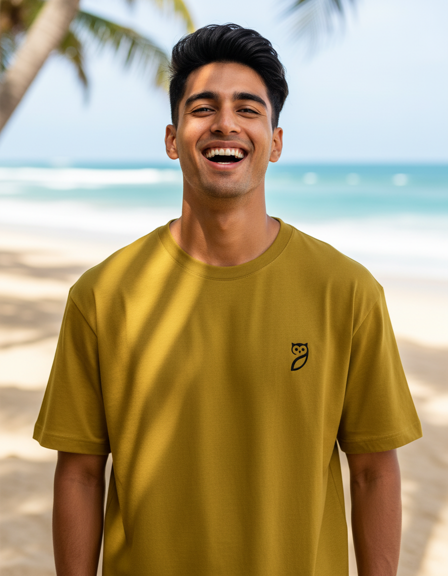 JIJIStyle Brand Logo