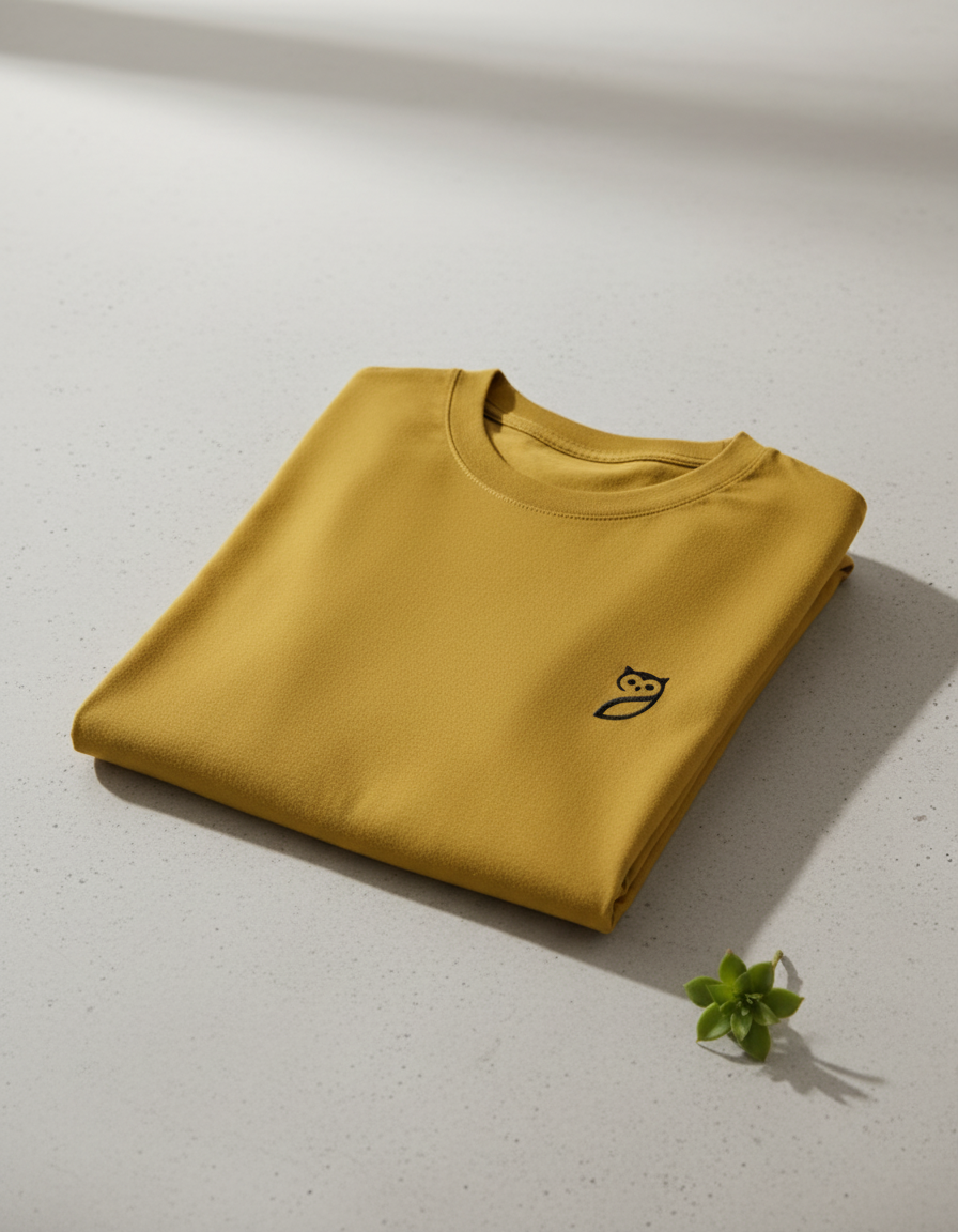 JIJIStyle Brand Logo