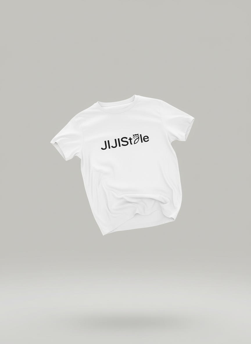 Classic Signature  T-Shirt